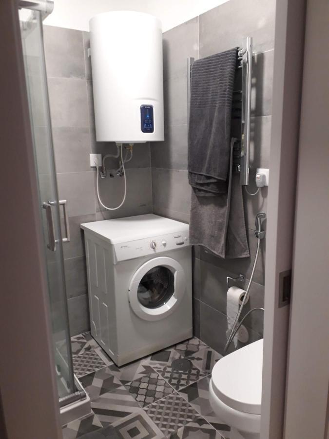 Apartamento Blue Dream Sesimbra Extérieur photo