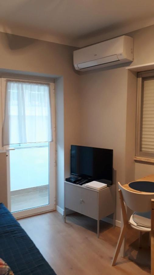 Apartamento Blue Dream Sesimbra Extérieur photo