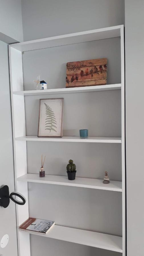 Apartamento Blue Dream Sesimbra Extérieur photo