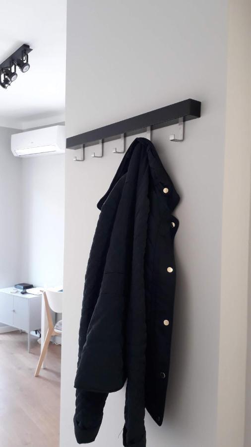 Apartamento Blue Dream Sesimbra Extérieur photo